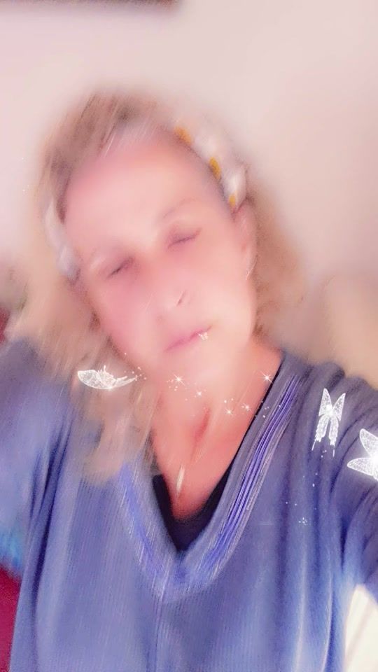TikTok video thumbnail by basilikhkikh
