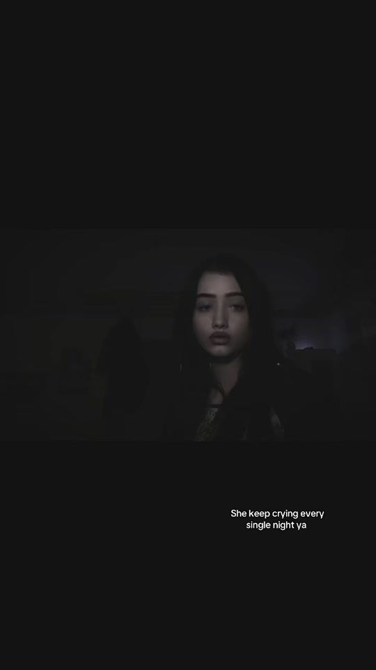 TikTok video thumbnail by __selfi_sh__