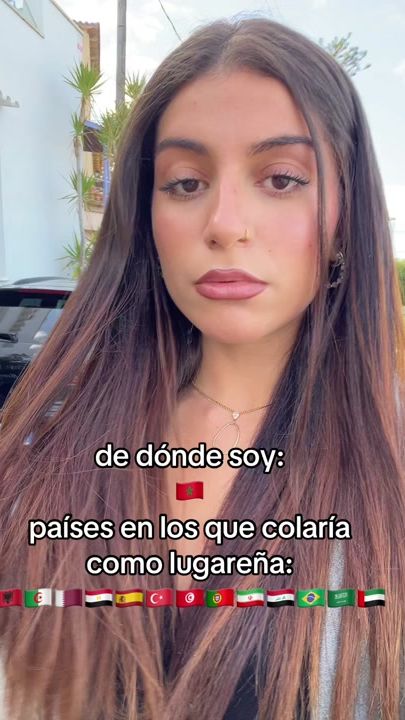 TikTok video thumbnail by i.kbxl