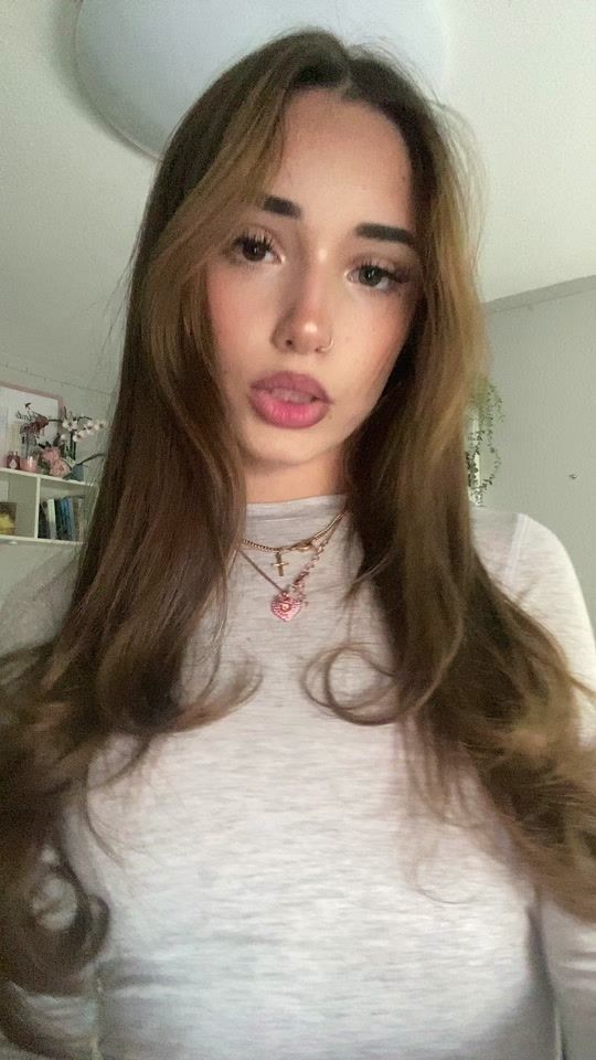 TikTok video thumbnail by yallfav0uritevirgo