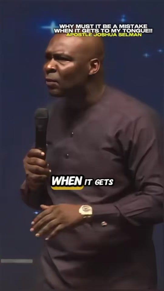 TikTok video thumbnail by newerapostles