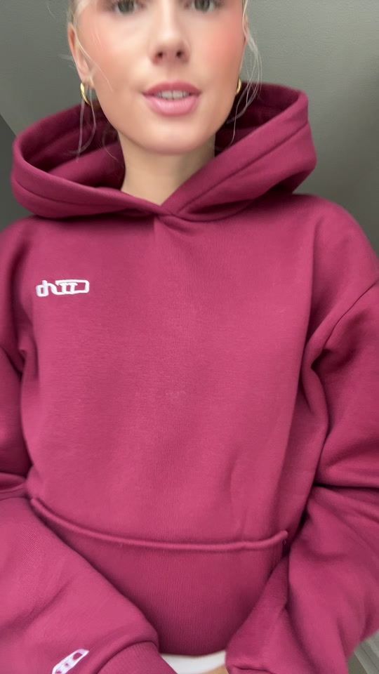 TikTok video thumbnail by annabelluisa