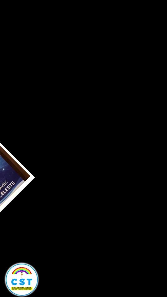 TikTok video thumbnail by fificom1303