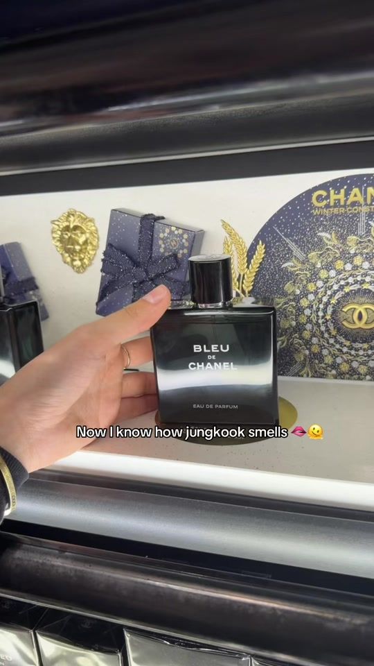 TikTok video thumbnail by iantae7