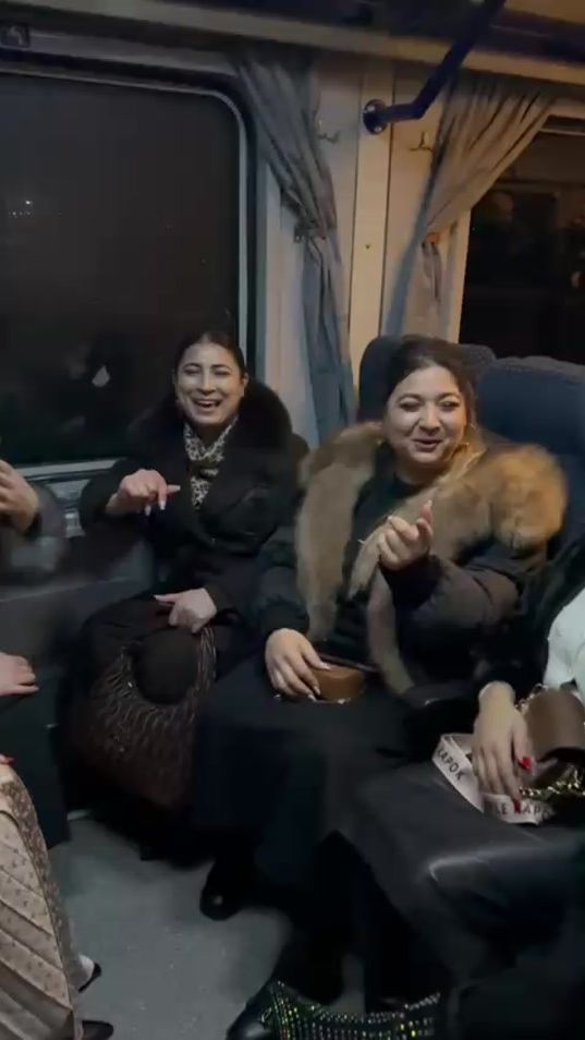 TikTok video thumbnail by anamariabalan47
