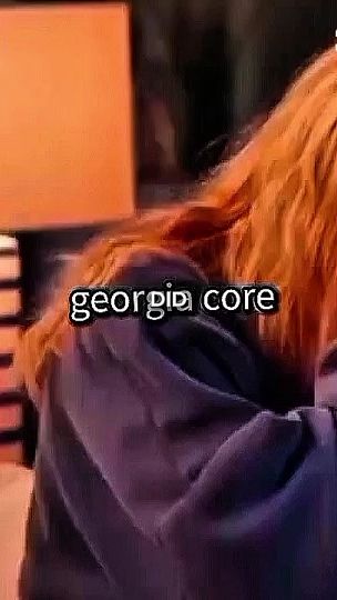 TikTok video thumbnail by strangerthings16863