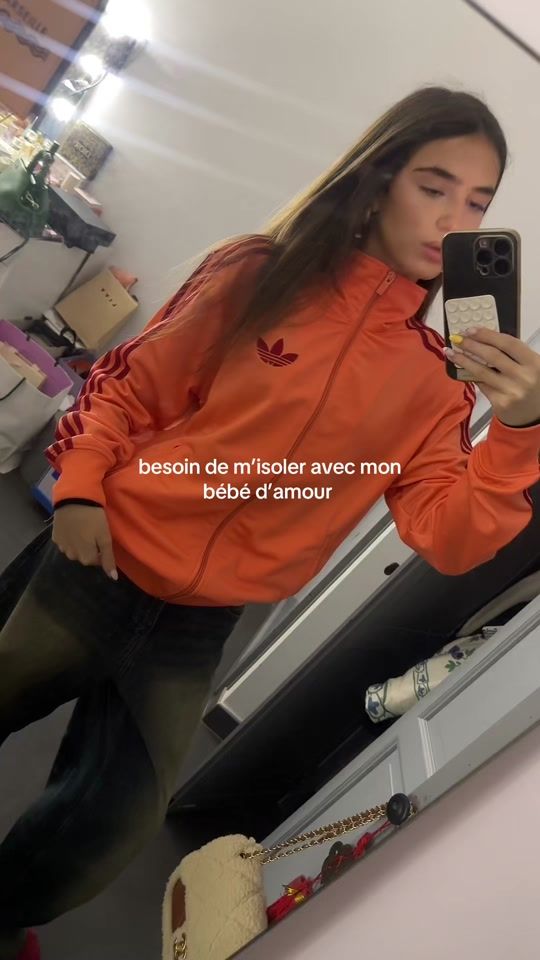 TikTok video thumbnail by maiamhds