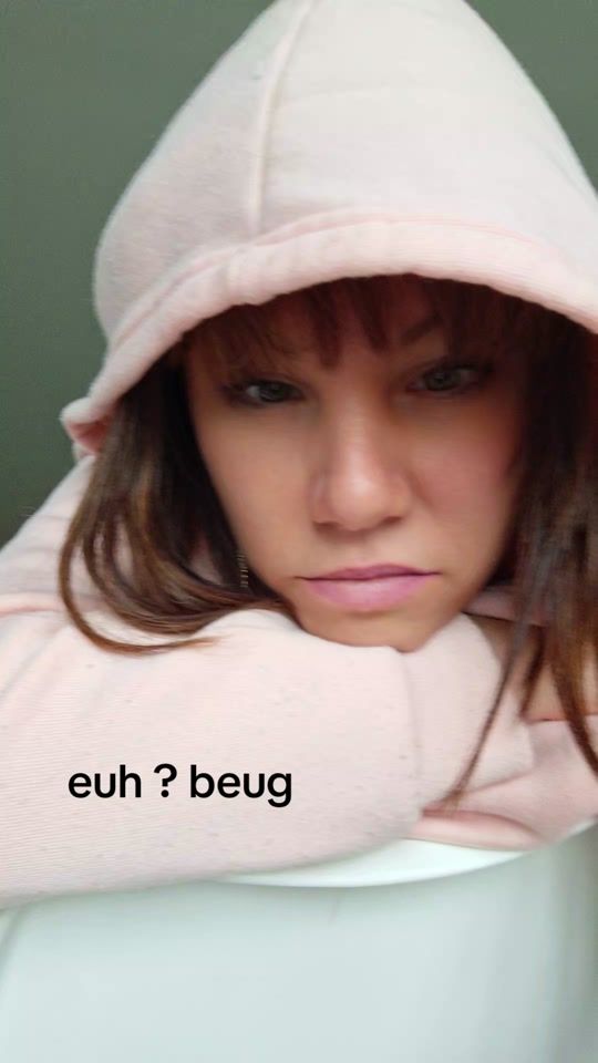 TikTok video thumbnail by elodie.anne.sulmo