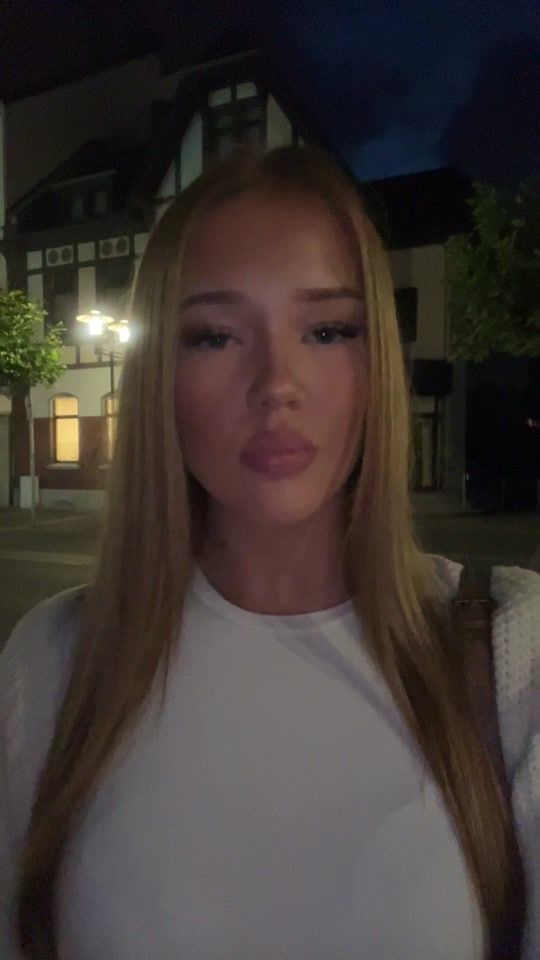 TikTok video thumbnail by melina.lb3