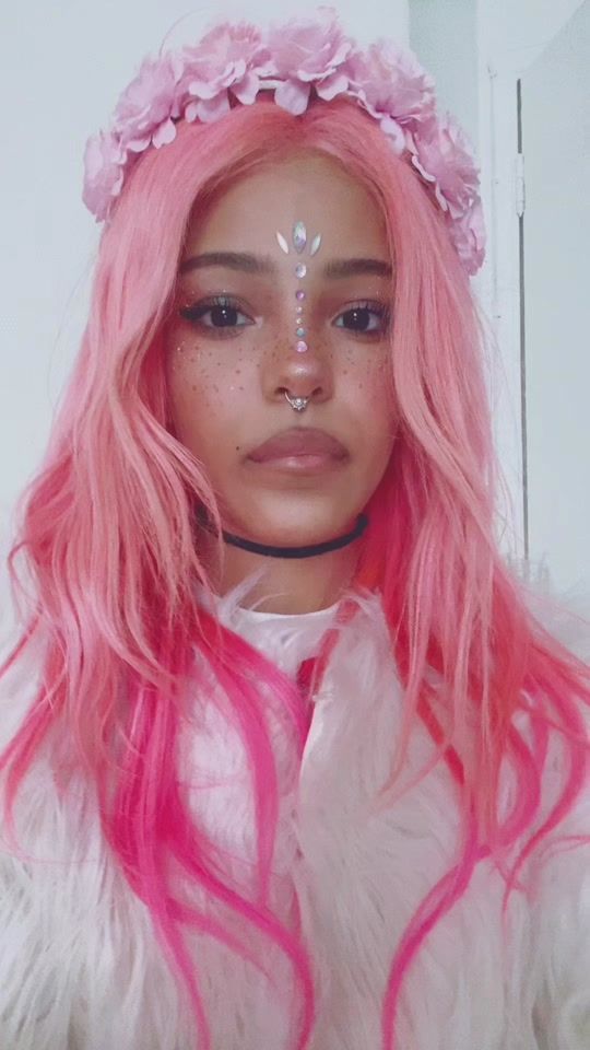 TikTok video thumbnail by sleepizomb