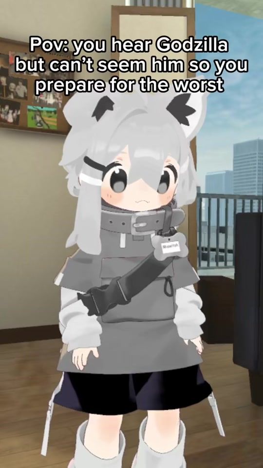 TikTok video thumbnail by thedustyoldcrow