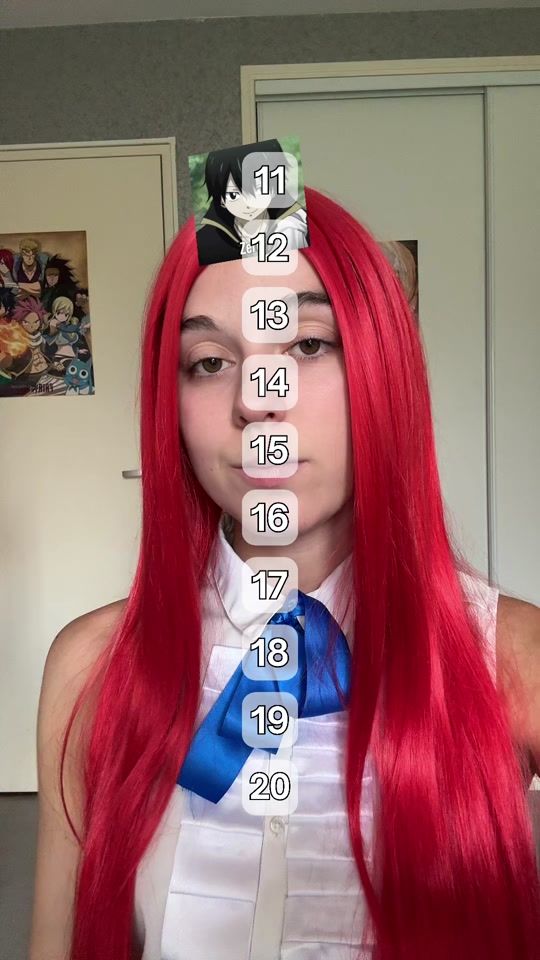 TikTok video thumbnail by s_scarlet777