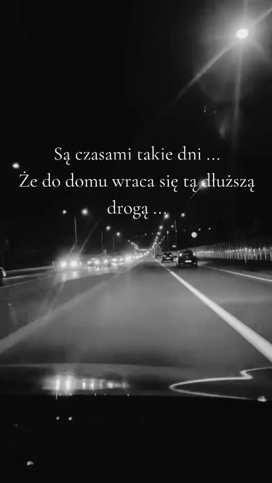 TikTok video thumbnail by aga44aga44