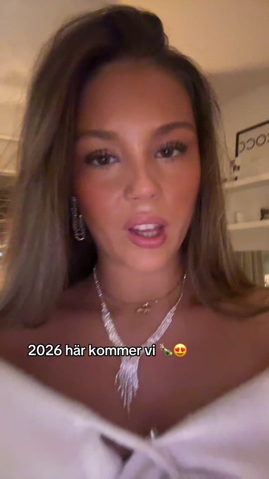 TikTok video thumbnail by novaimland