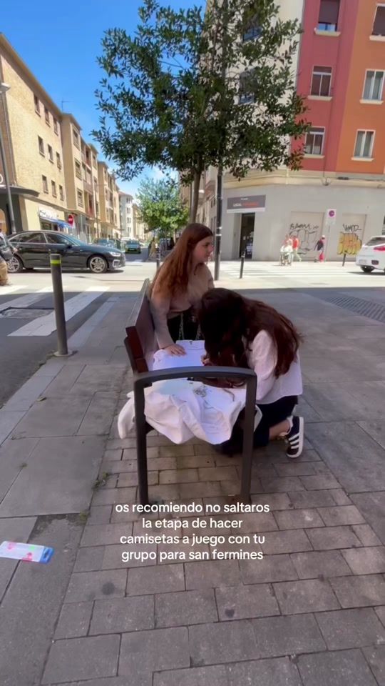 TikTok video thumbnail by giulia.kiwi