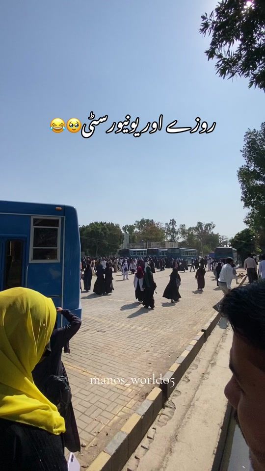 TikTok video thumbnail by manos_world05