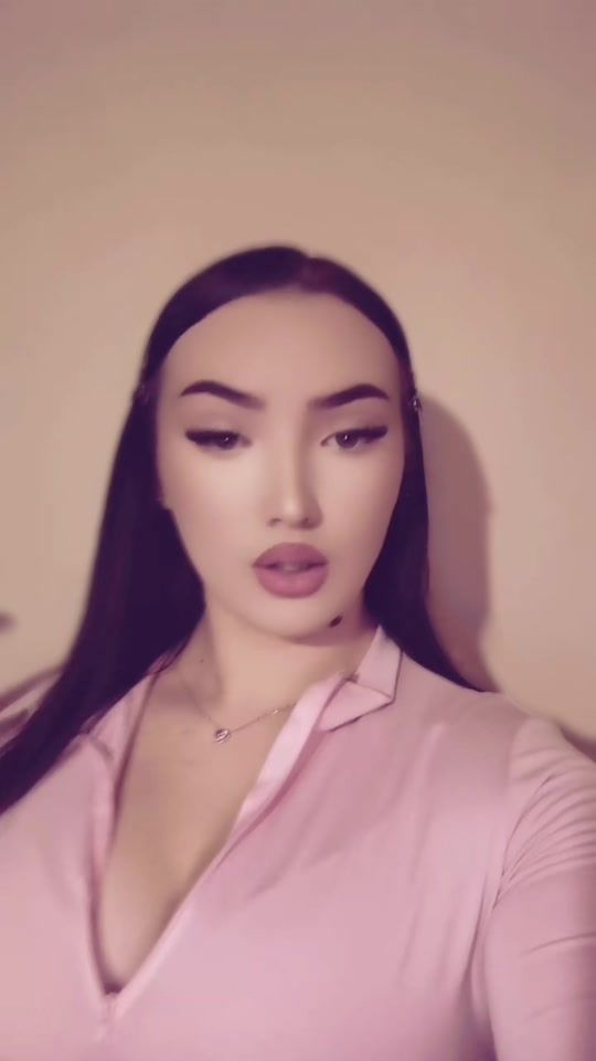TikTok video thumbnail by denisaaaa_dn