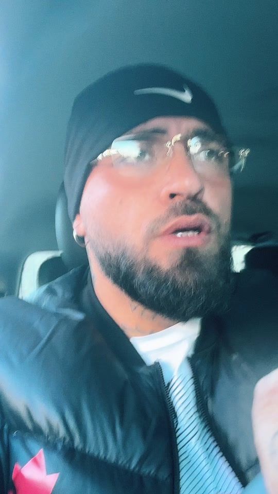 TikTok video thumbnail by cirocolace