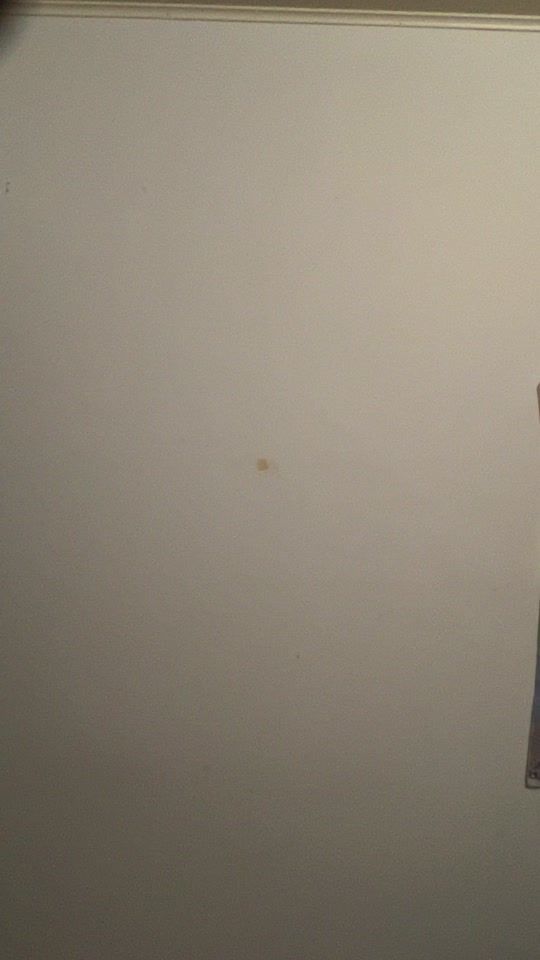 TikTok video thumbnail by deaf_love