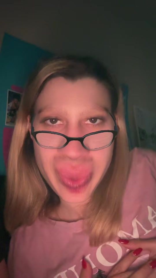 TikTok video thumbnail by nikolaievi