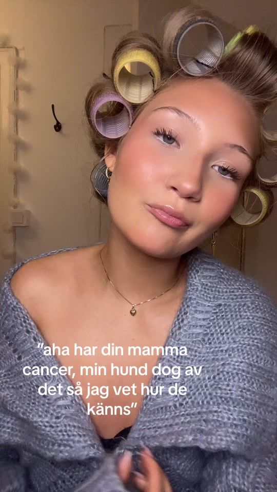 TikTok video thumbnail by emiliaronnholm1
