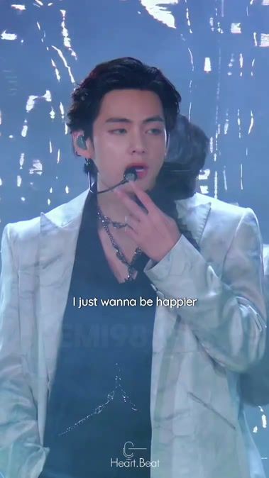 TikTok video thumbnail by emi98.bts