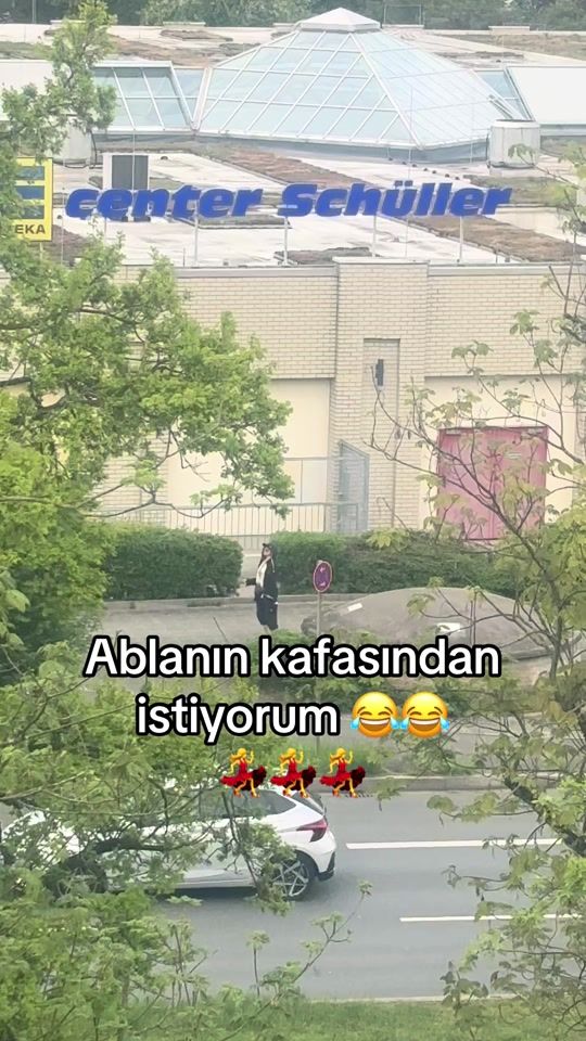 TikTok video thumbnail by ozlem__85