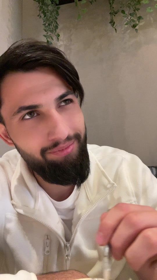 TikTok video thumbnail by alex_bf4
