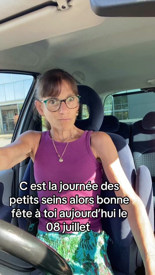 TikTok video thumbnail by steflas40