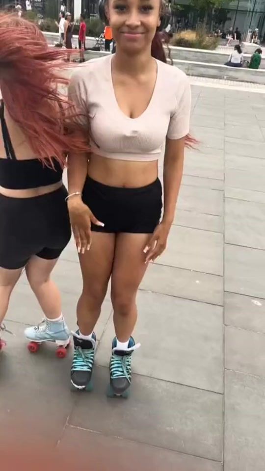 TikTok video thumbnail by myaafterrdark