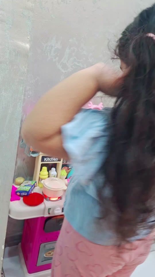 TikTok video thumbnail by tenurce1