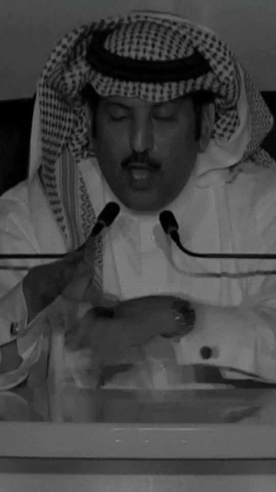 TikTok video thumbnail by mount.view.ae