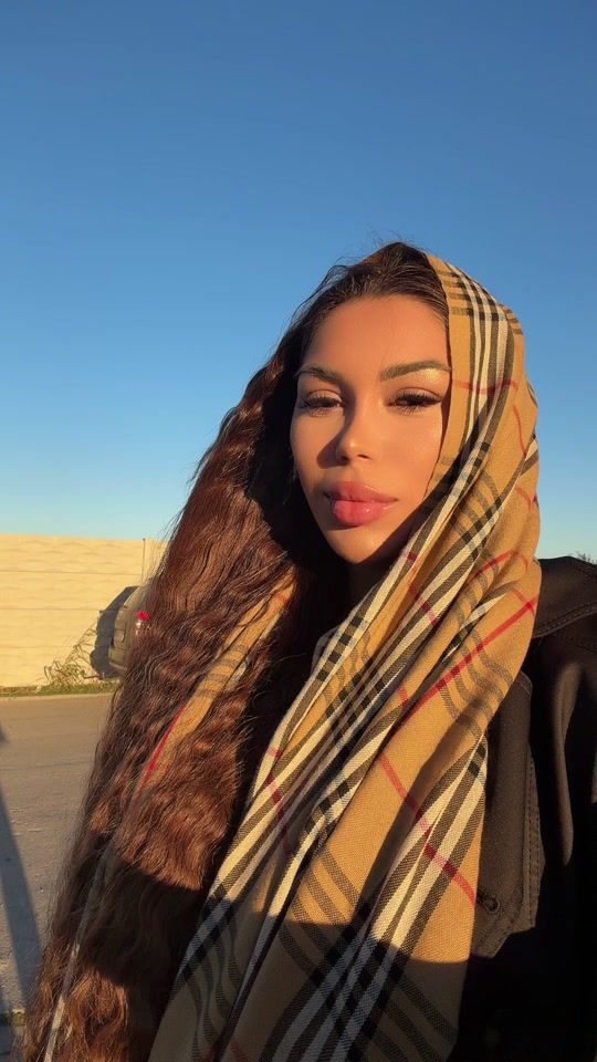 TikTok video thumbnail by alexandraalisorii