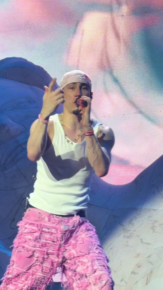 TikTok video thumbnail by 166claudieta