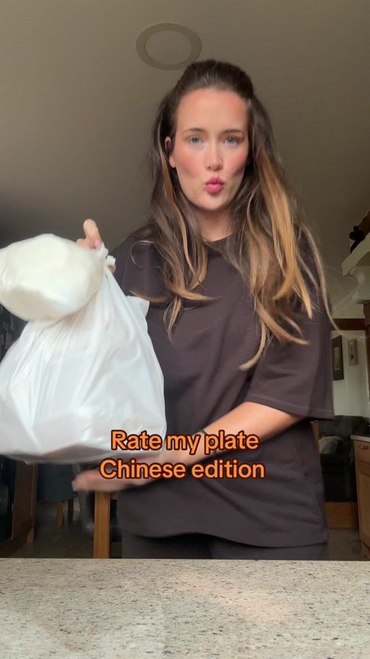 TikTok video thumbnail by michaelammcdonnell