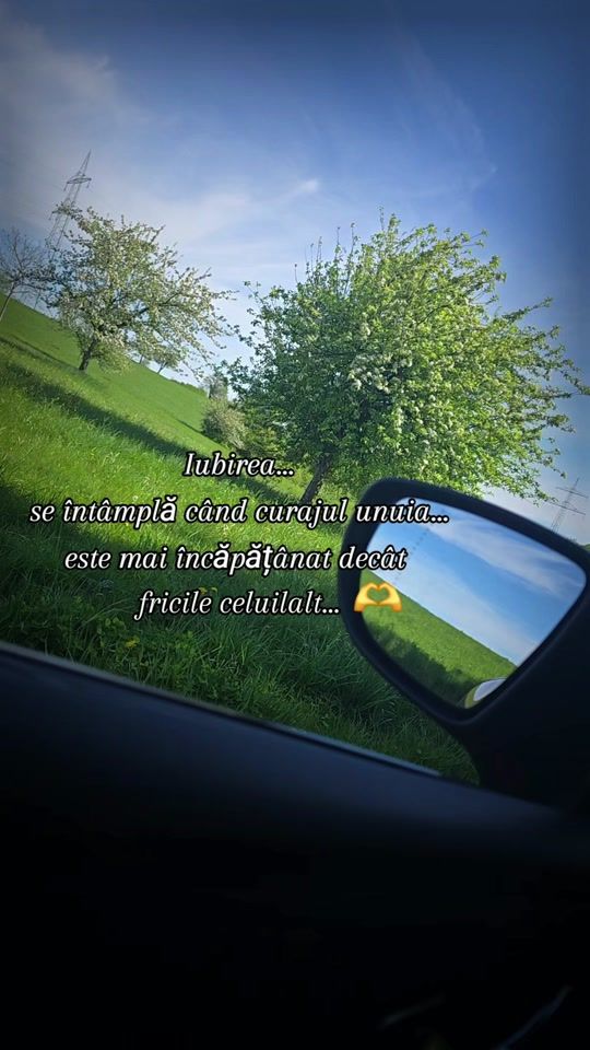 TikTok video thumbnail by andreealex212