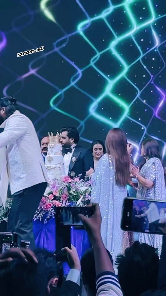 TikTok video thumbnail by sanam.w0