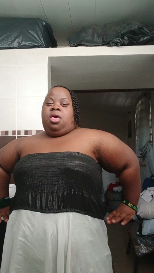 TikTok video thumbnail by castrienmariemarthe