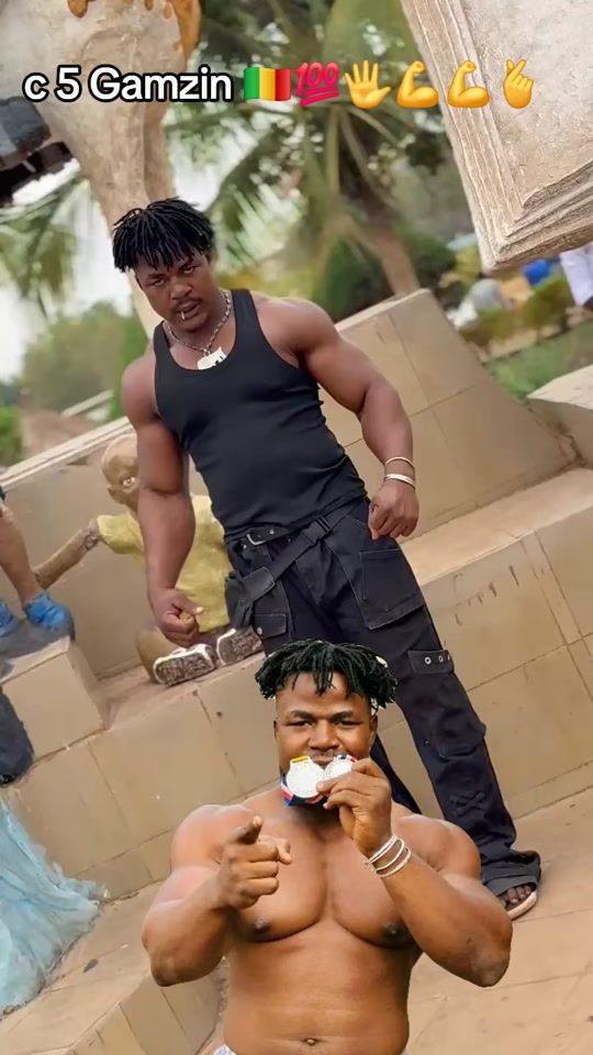 TikTok video thumbnail by c.5.gamzin