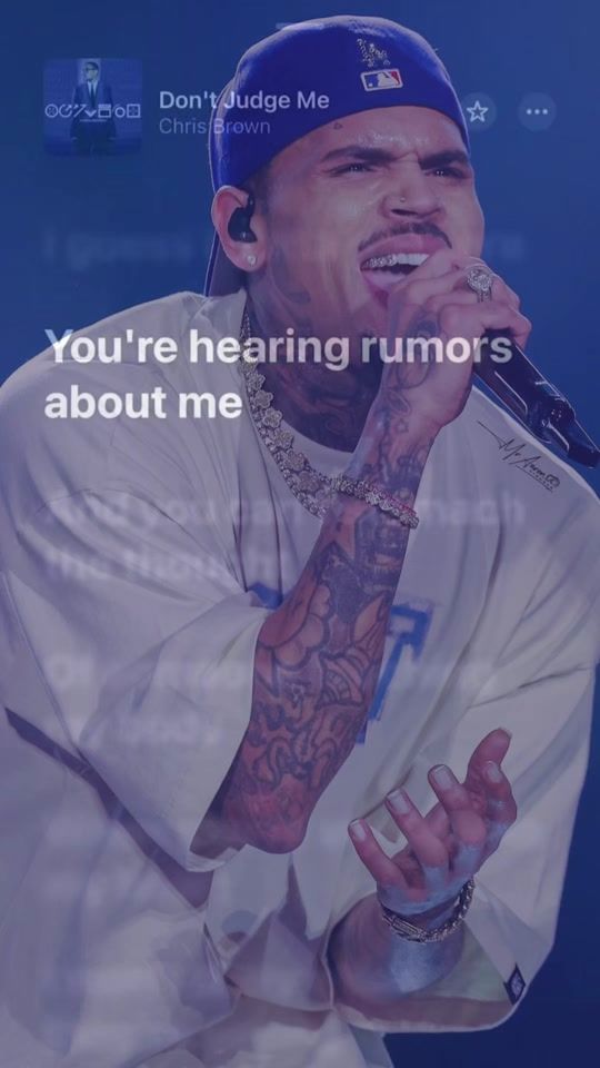 TikTok video thumbnail by breezy.grooves63