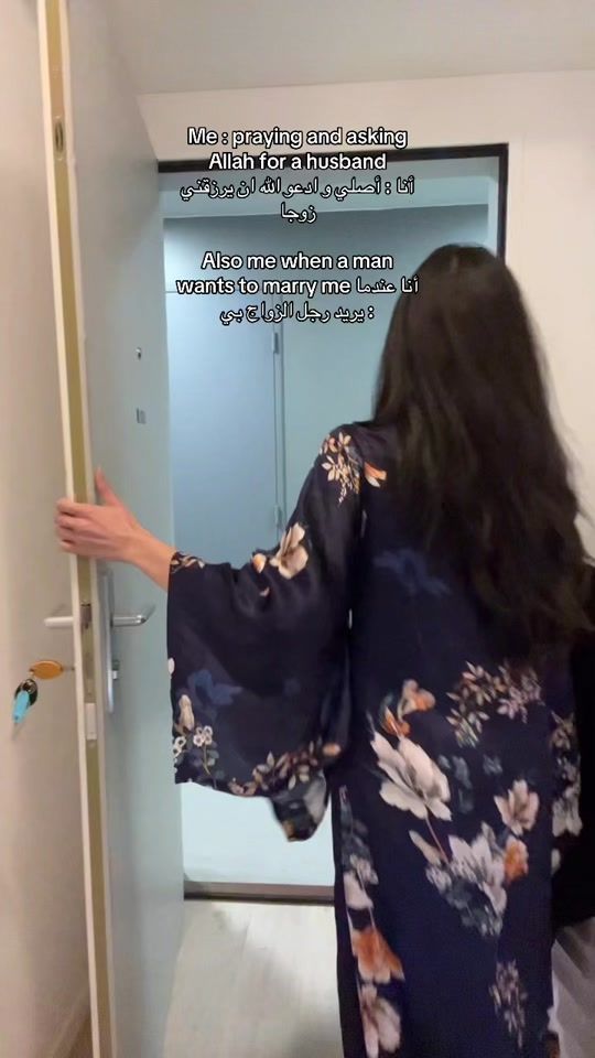 TikTok video thumbnail by asmyn
