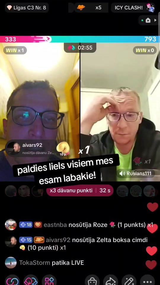 TikTok video thumbnail by killer2929299