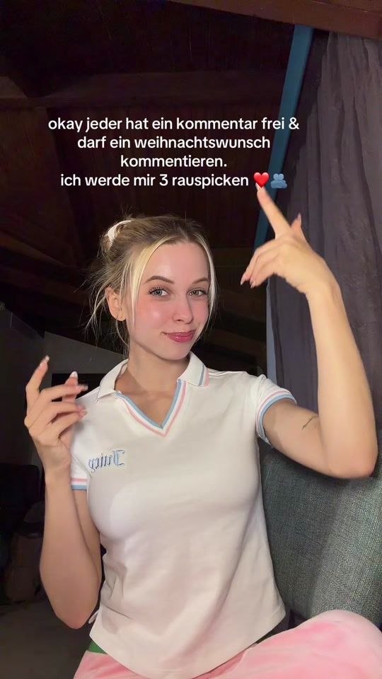 TikTok video thumbnail by katiktr