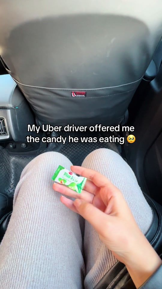TikTok video thumbnail by alya_tay