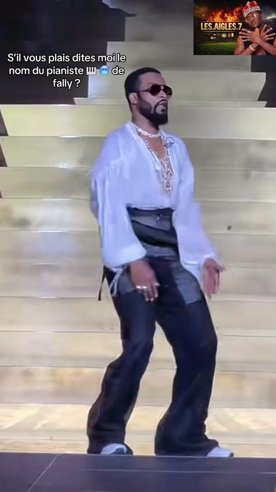 TikTok video thumbnail by les.aigles.7