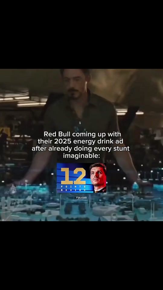 TikTok video thumbnail by f1aughs