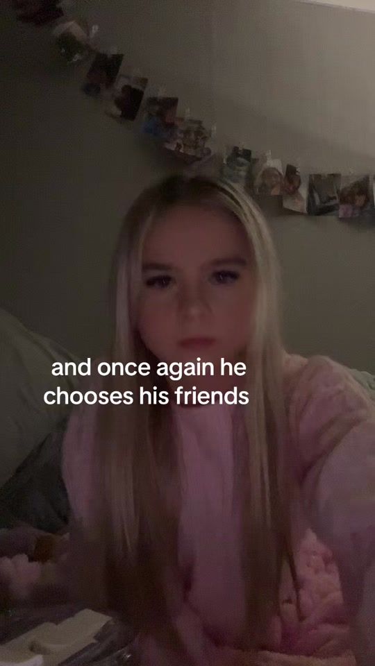 TikTok video thumbnail by zprivv.xo