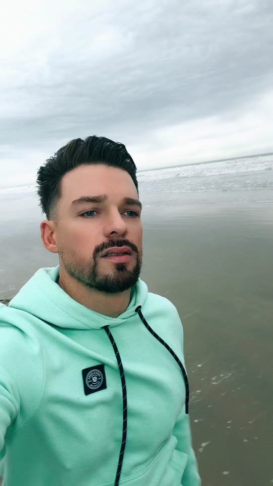 TikTok video thumbnail by ben_nld2