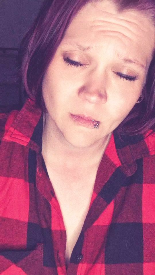 TikTok video thumbnail by lissylein8690