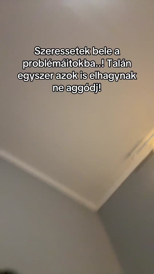 TikTok video thumbnail by petigeza_